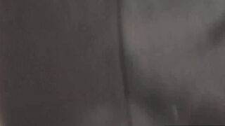 PascalsVideo.com - Deviant slut Tasha and her fucker have kinky fuck fest