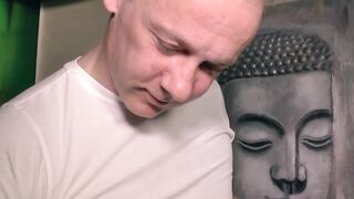 Pensioner seduces physiotherapist for sex