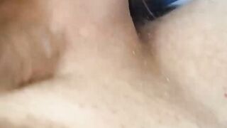 Real Alice Lopez Amateur cumshots compilation v2