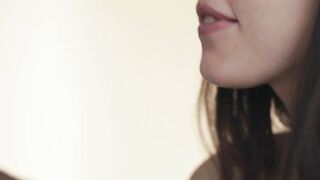21 NATURALS - HOTTEST SENSUAL SEX COMPILATION ANAL TWAT TO MOUTH COWGIRL AND MORE