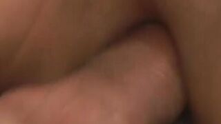 Horny big dicked latino twinks enjoying raw dick fuck action