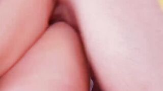 Compilation cumshots in mouth face v3