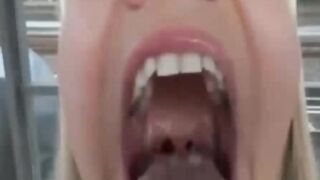 Cumshots from real Amateur Homevideos Compilation