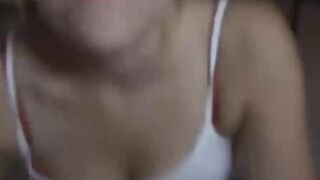 Cumshots from real Amateur Homevideos Compilation