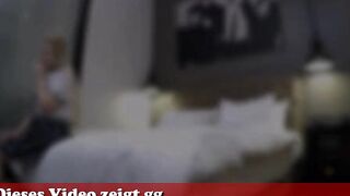 Date at the hotel for sex with school girl Anna Rey