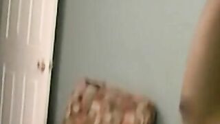 BBC amateur sucked off and barebacks mature homo