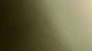 BBC amateur sucked off and barebacks mature homo