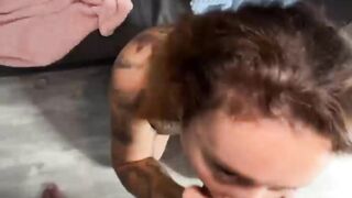 Alice Lopez Epic Cumshots Compilation Vol9