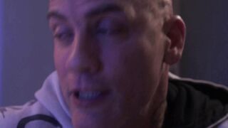 ADULT TIME - Virgin 18 Year Old Coco Lovelock Takes Off Chastity Belt For First Time Pounded With Stepdaddy