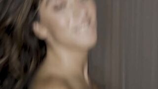 Aubrey Babcock Helps Relieve Her Bosss Big Work Load