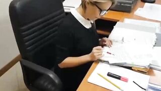 Dirty talking compilation Fuck me Cum v1