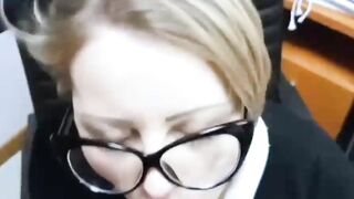 Dirty talking compilation Fuck me Cum v1