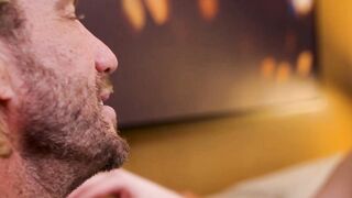Scarlett Mae helps client achieve closure from past relationship