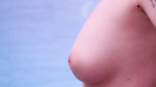 Scarlett Mae helps client achieve closure from past relationship