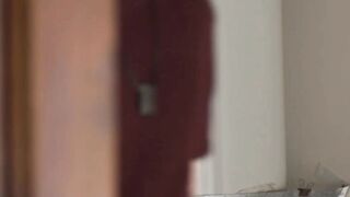 Bootylicious Cheerleader Aria Banks Is Todays Lucky Wiener