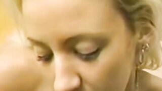 Turned On Vanessa Teases The Camera Mans Dick - Freaky Vanessa Teases The Camera Mans Dick