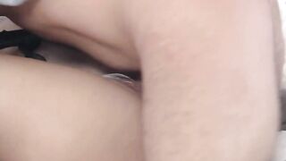 Milf into nylons and glasses Angel Diamonds
