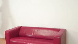 Interview with sex for the ginger Wild Cherry