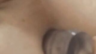 Horniest twink Billy Windsor needs his hole to be stretched by a big cock