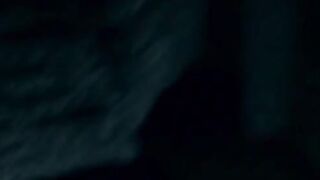 African-haired nylon women Mara Lopez having anal sex