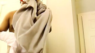 JoeSchmoeMovies.com - James and Joe have interracial dick sucking fun time