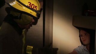 IconMales.com - Daddy Rodney Steele's epic bone session with Brandon Wild