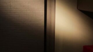 IconMales.com - Daddy Rodney Steele's epic bone session with Brandon Wild