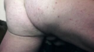 Thick nylon hoe at homemade porn casting