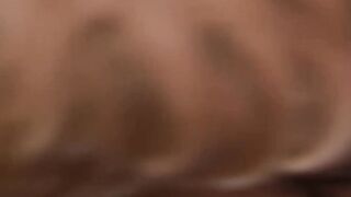 Well hung Billy Boner have intense threesome sesh with two other dudes