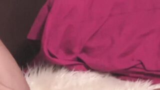 Submissive Javier Santini bends down and gets his ass hammered by Corey Gunz