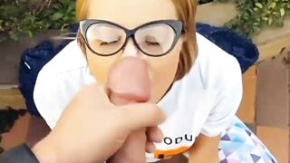 Dirty talking compilation Fuck me Cum v2