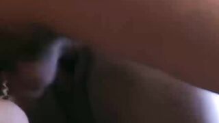 Dirty talking compilation Fuck me Cum v2
