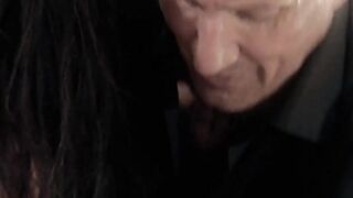 Hispanic inside nylons Michelly wants sex into clothes