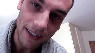 Nurse Tina Napp seduces her in porn