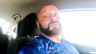 pov 3 way with 2 young Hispanic cunt with mouth