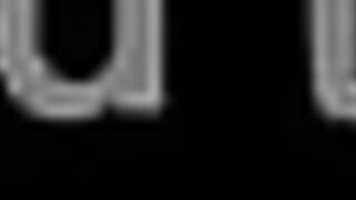 OPENLEGSXXX.COM To View Full Movie LONG ASS HUGE MELONS LONG BOOTY big black dick PAWG MILFS IG MODELS ORGIES SEX PARTIES AND MORE