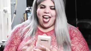 Onlyfan flytetas16