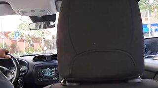THE COUP IS THE SAME ONLY CHANGES THE VICTIM: I trolled an APP driver to pay the race with cards: CUCARD, XERECARD, BOCACARD....view full XV red.