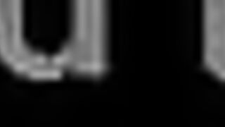 Vagina Nuts Training With Squirt On The Kitchen.