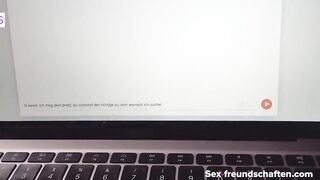 German batman and catwoman xxx parody: Harleen Van Hynten (German Porn) - SEX-FREUNDSCHAFTEN.com