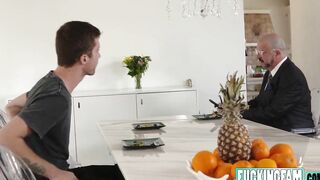 Britney Amber Her High Skool Snatch Need Juicy Cook