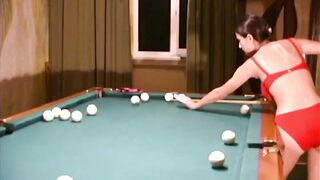 Goddess Big Titted 19 Yo Trooper Felicity Fey Behind The Scenes Compilation!