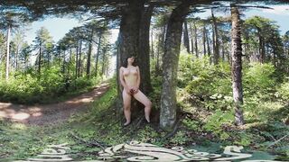 Yanks Goddess Raven Snow Hot Orgasm
