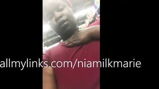 Wal-MArT
