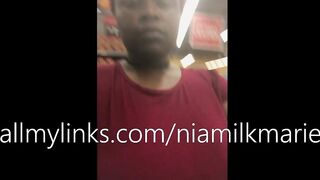 Wal-MArT
