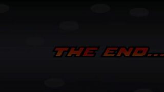 Amazingly Hot Hoe Z Tournament [Hentai game] Ep.two catfight with videl chichi bulma and android 18 yo