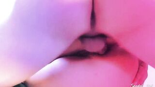 AMAZINGLY HOT GODDESS WOMEN SWEATED FITNESS / SCREWED BY A STALLION WITH ROUGH-ON -SEXDOLL520