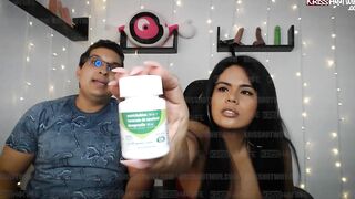 Prep x Pep - Protection Against HIV. Do You Know Their Difference?