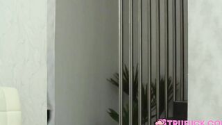 What Kind Of Porn Are You Watching Ivi Rein