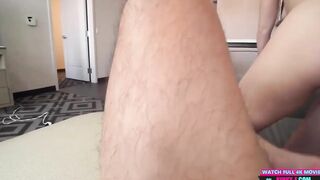 Crazy step sister nailed. Compilation #179 Athena Mae, Aria Banks, Audrey Royal, Alexa Grace, Alexia Anders